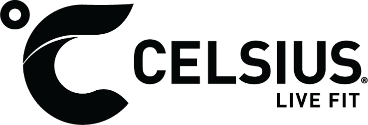 Celsius Official Shop